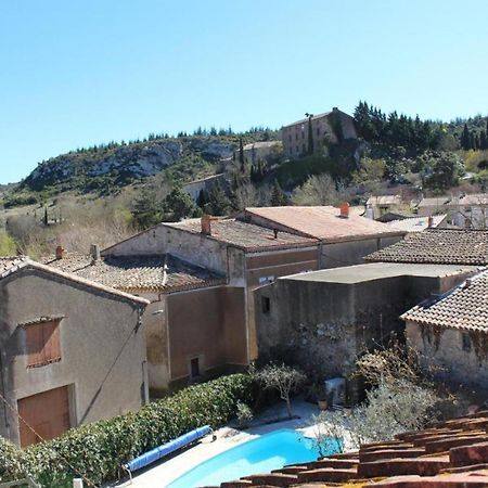 Le Petit Clos Fontjoncouse Quarto foto